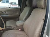Toyota fortuner 201 1 model for sale